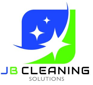J&B Cleaning Solutions